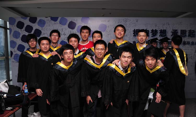 雪缘园足球比分