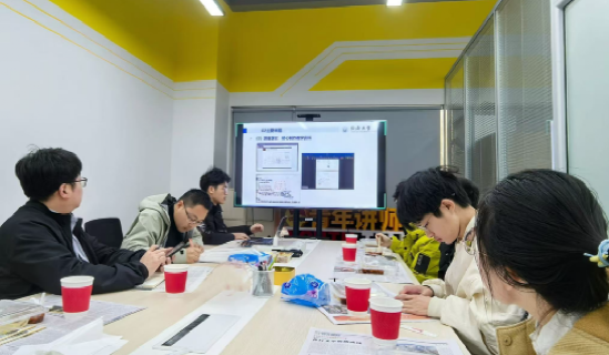 雪缘园足球比分