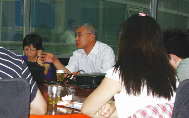 雪缘园足球比分