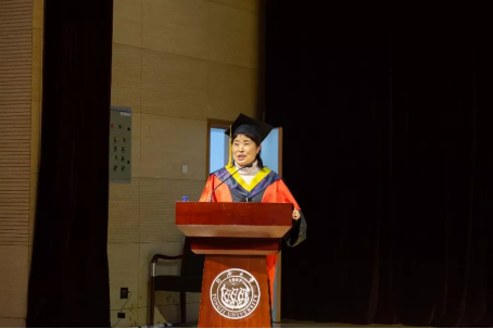 雪缘园足球比分