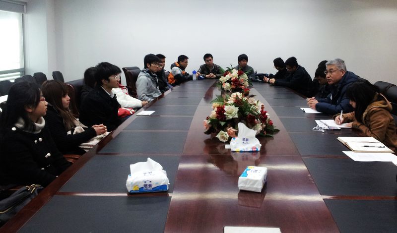 雪缘园足球比分