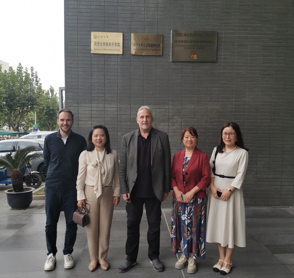 雪缘园足球比分