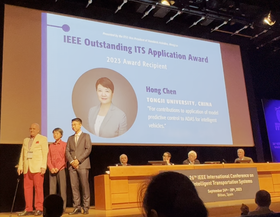 雪缘园足球比分