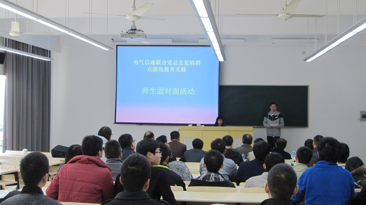 雪缘园足球比分