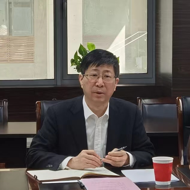 雪缘园足球比分