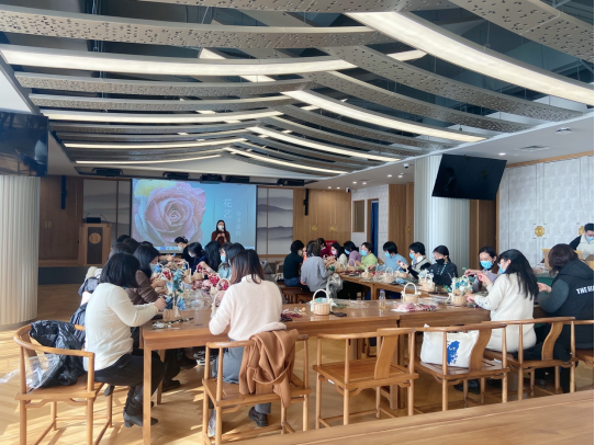 雪缘园足球比分