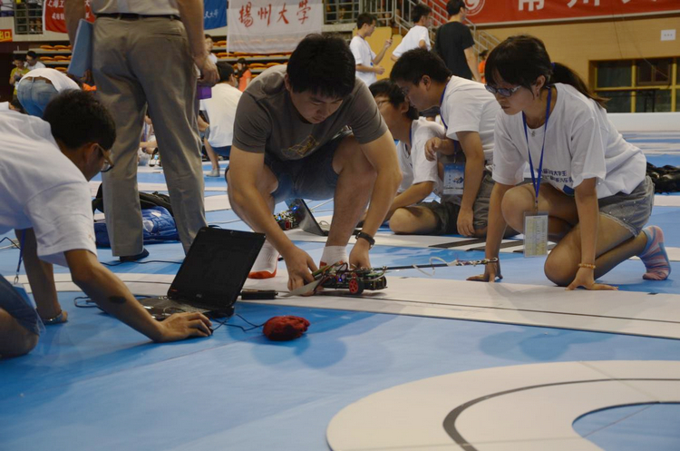 雪缘园足球比分