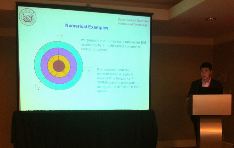 雪缘园足球比分