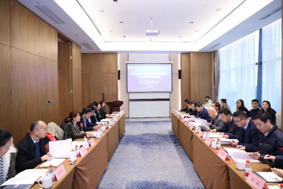 雪缘园足球比分