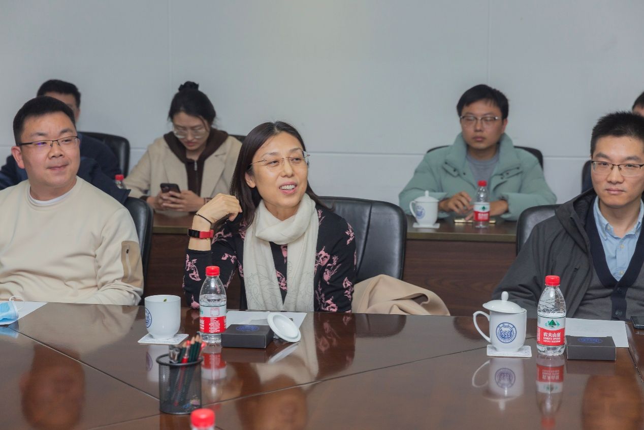 雪缘园足球比分