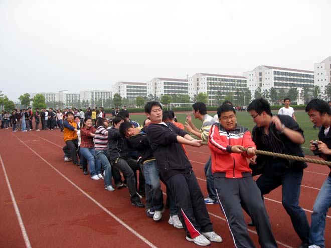 雪缘园足球比分