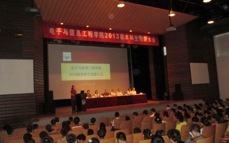 雪缘园足球比分