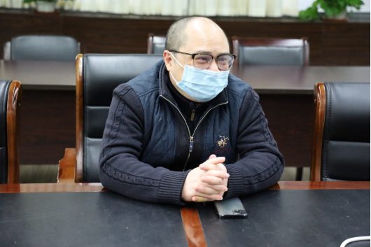 雪缘园足球比分