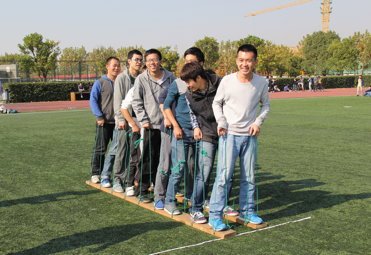 雪缘园足球比分