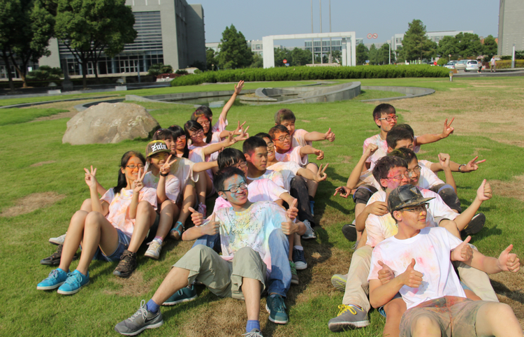 雪缘园足球比分