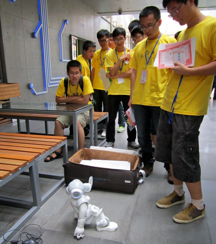 雪缘园足球比分