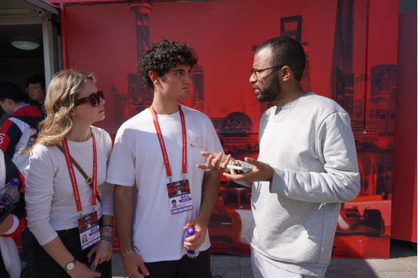 雪缘园足球比分