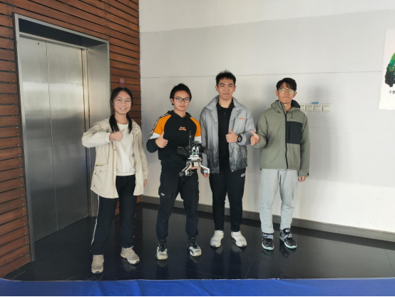 雪缘园足球比分