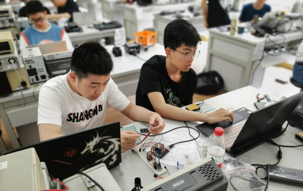 雪缘园足球比分