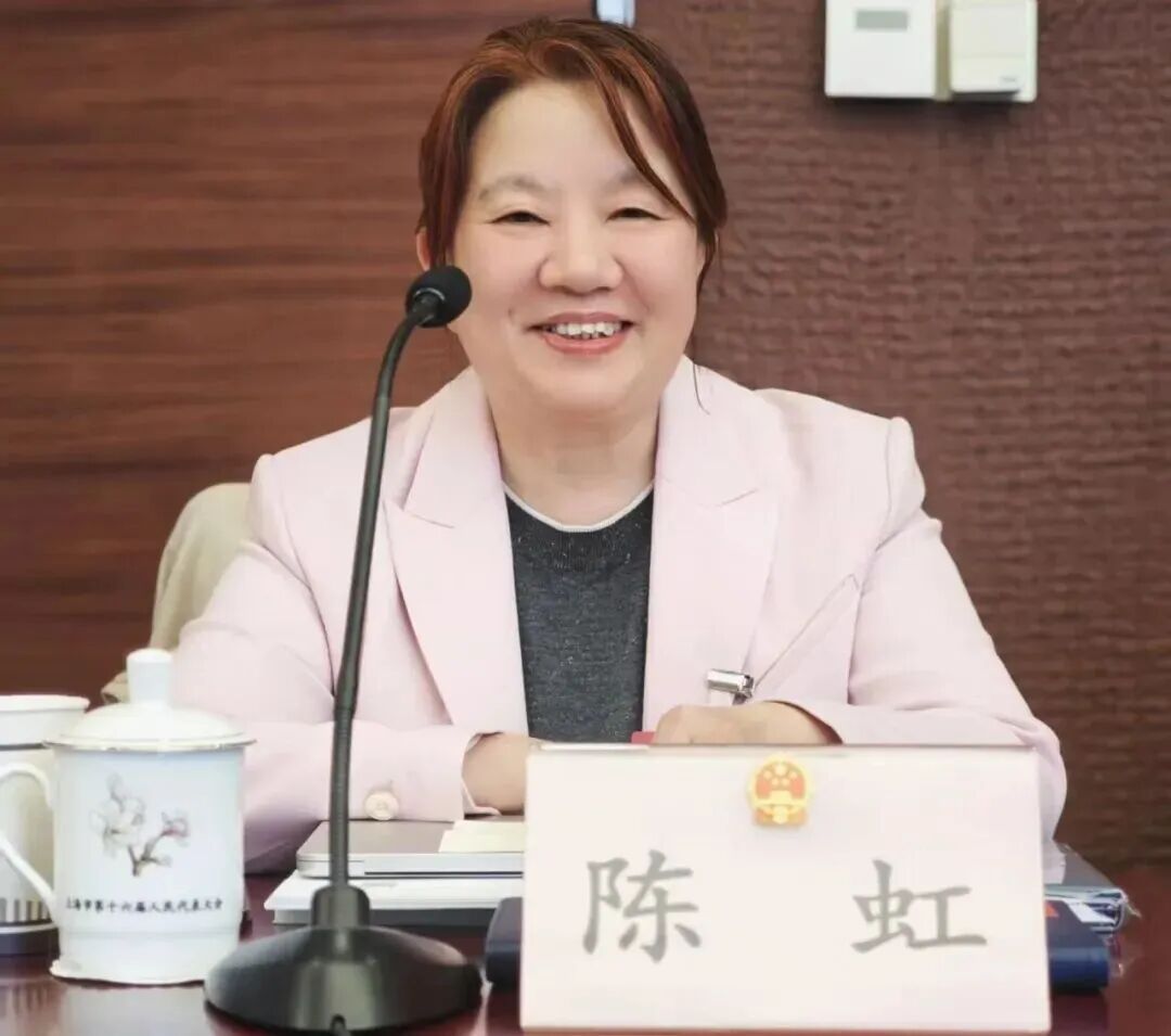 雪缘园足球比分