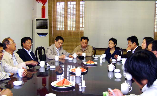 雪缘园足球比分