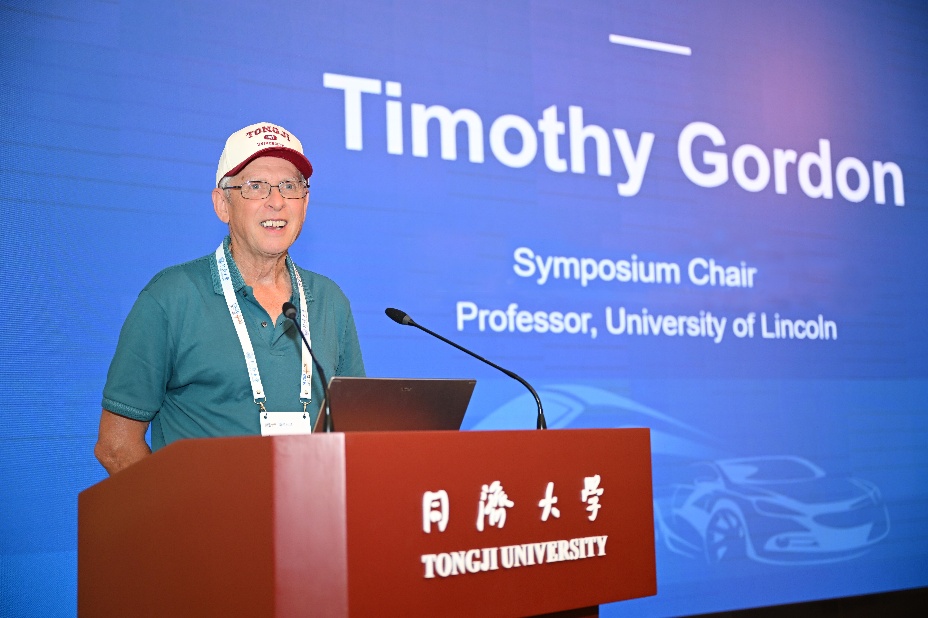 雪缘园足球比分