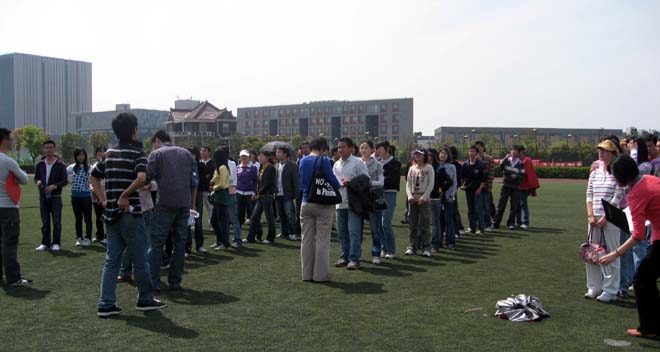 雪缘园足球比分