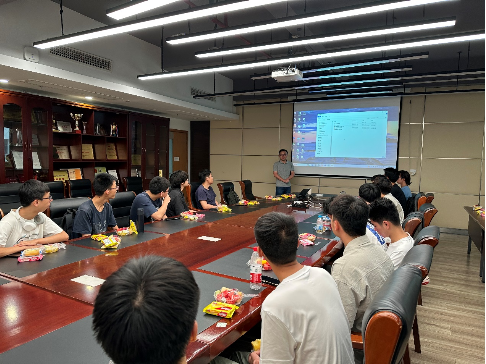 雪缘园足球比分