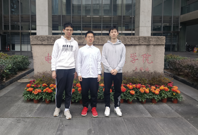 雪缘园足球比分