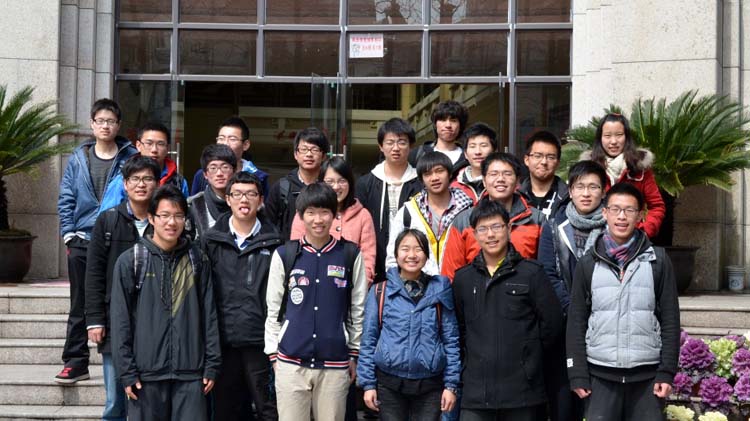 雪缘园足球比分