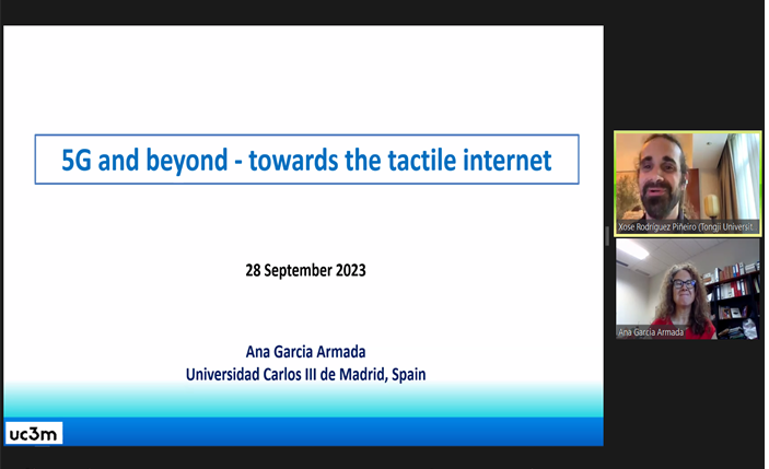 雪缘园足球比分