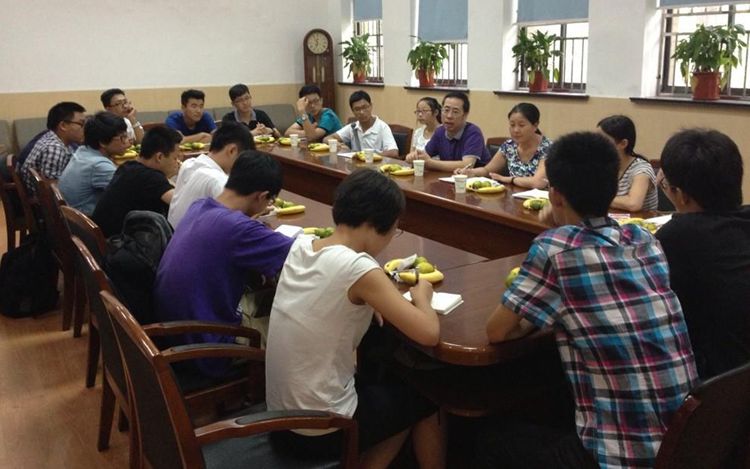 雪缘园足球比分