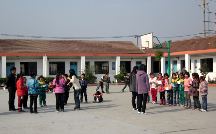 雪缘园足球比分