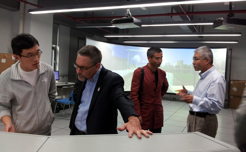 雪缘园足球比分