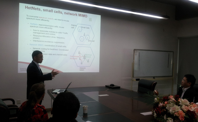 雪缘园足球比分