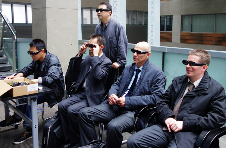 雪缘园足球比分