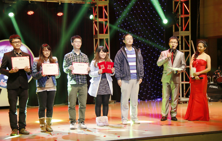 雪缘园足球比分