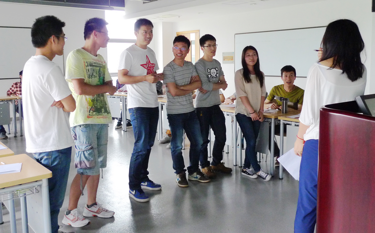 雪缘园足球比分