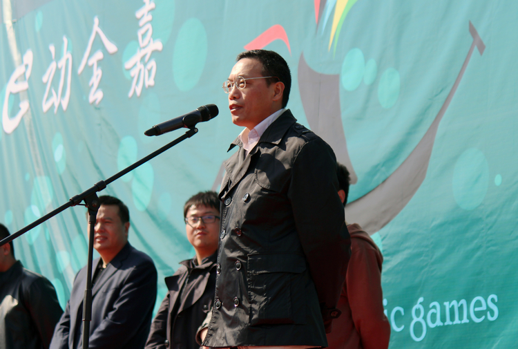 雪缘园足球比分