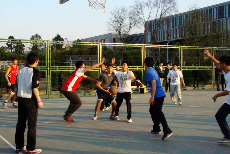 雪缘园足球比分