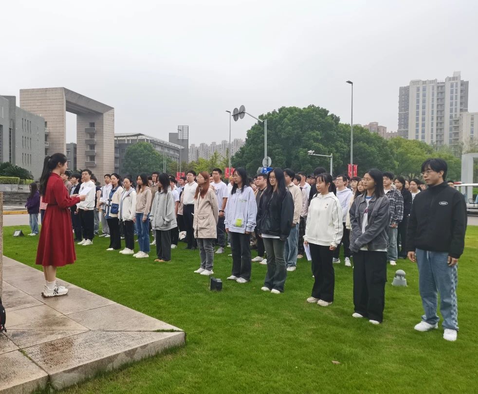 雪缘园足球比分