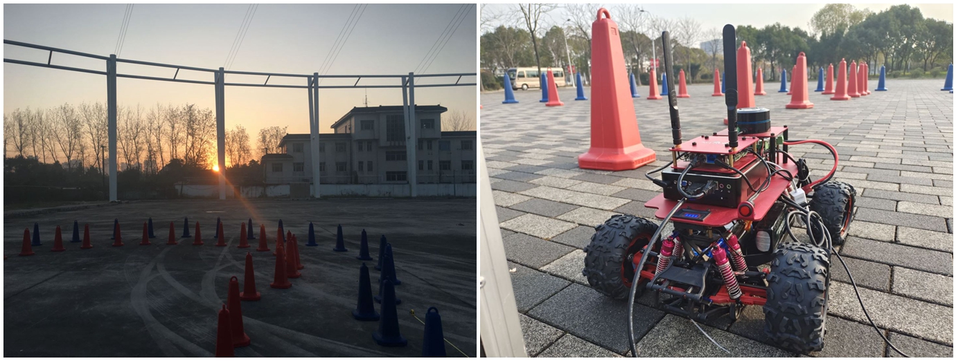 雪缘园足球比分