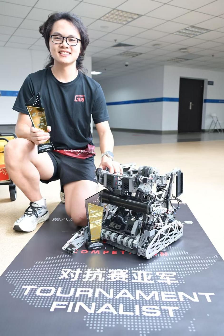 雪缘园足球比分