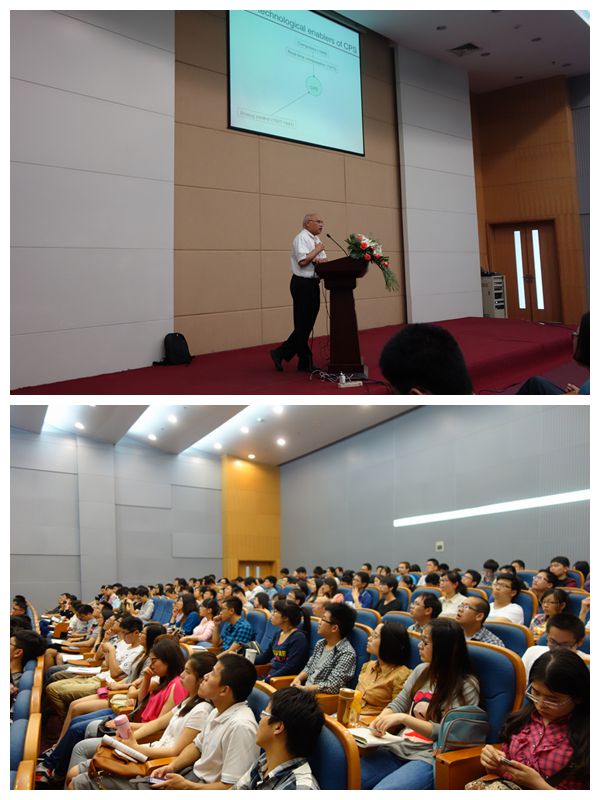 雪缘园足球比分