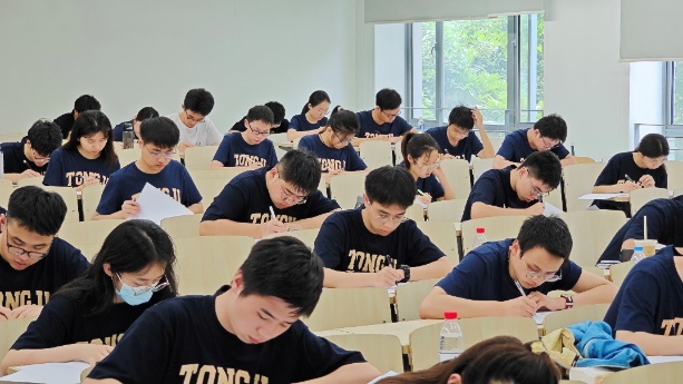 雪缘园足球比分