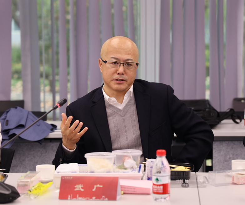 雪缘园足球比分