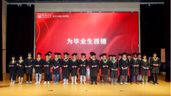 雪缘园足球比分