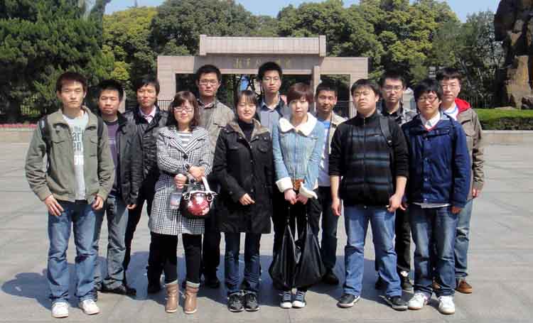 雪缘园足球比分