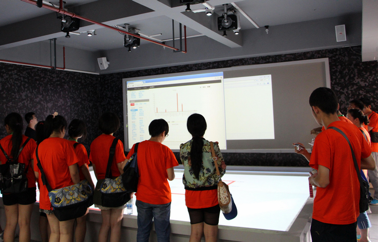 雪缘园足球比分