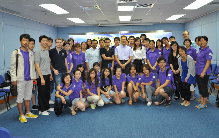 雪缘园足球比分